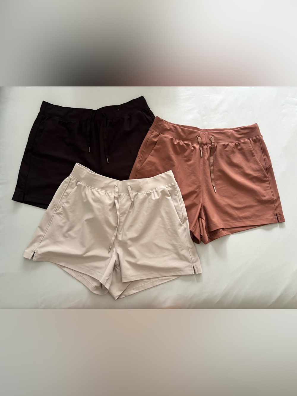 Women’s Old Navy Powersoft Shorts